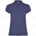 DENIM BLUE 86