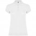 WHITE 01