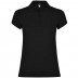 BLACK 02