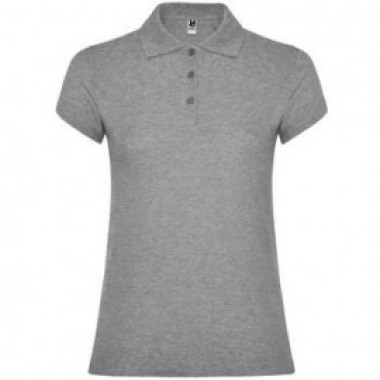 POLO STAR FEMME 6634 - photo 0