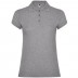 GREY 58