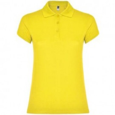 POLO STAR FEMME 6634 - photo 0
