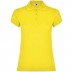 YELLOW 03