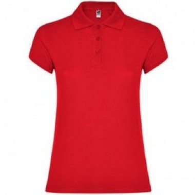 POLO STAR FEMME 6634 - photo 0