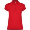 POLO STAR FEMME 6634