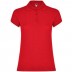 RED 60