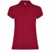 GARNET 57