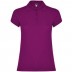 PURPLE 71