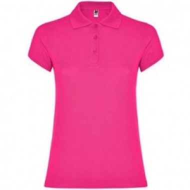 POLO STAR FEMME 6634 - photo 0