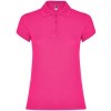 POLO STAR FEMME 6634