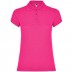 PINK 78