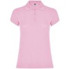 POLO STAR FEMME 6634