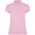 LIGHT PINK 48