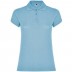 SKY BLUE 10