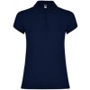 POLO STAR FEMME 6634