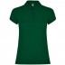 GREEN BOTTLE 56