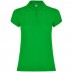 LAWN GREEN 83