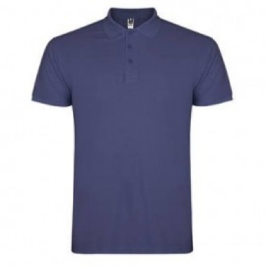 POLO STAR HOMME 6638 - photo 0