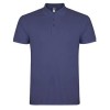 POLO STAR HOMME 6638