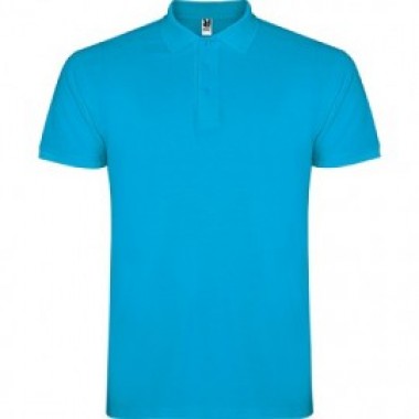 POLO STAR HOMME 6638 - photo 0