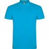 POLO STAR HOMME 6638