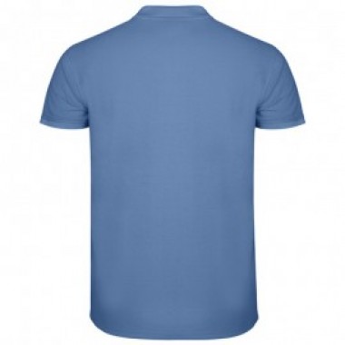 POLO STAR HOMME 6638 - photo 1