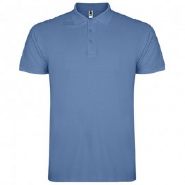 POLO STAR HOMME 6638 - photo 0