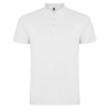 POLO STAR HOMME 6638