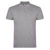 POLO STAR HOMME 6638