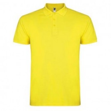 POLO STAR HOMME 6638 - photo 0