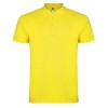 POLO STAR HOMME 6638