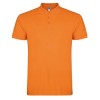 POLO STAR HOMME 6638