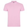 POLO STAR HOMME 6638