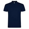 POLO STAR HOMME 6638