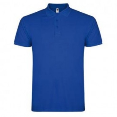 POLO STAR HOMME 6638 - photo 0