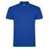 BLEU ROYAL 05