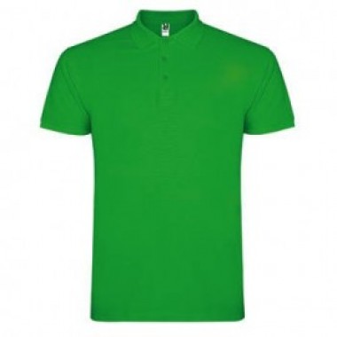 POLO STAR HOMME 6638 - photo 0