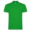 POLO STAR HOMME 6638