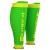 Vert fluo