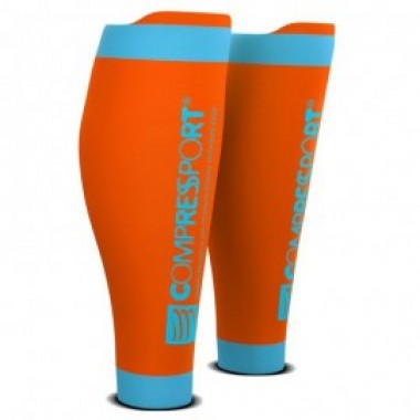 COMPRESSION R2V2 - photo 0