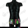 CRAZY STRIPES - HOMME