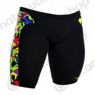BUMBLE JUMBLE JAMMER - HOMME - photo 0