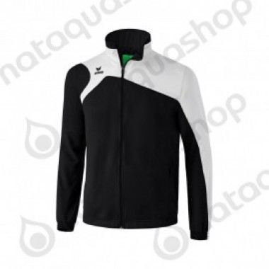 VESTE DE PRÉSENTATION CLUB 1900 2.0 - HOMME - photo 0