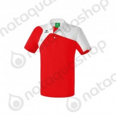 POLO CLUB 1900 2.0 - HOMME - photo 0