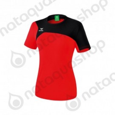 T-SHIRT CLUB 1900 2.0 - FEMME - photo 0