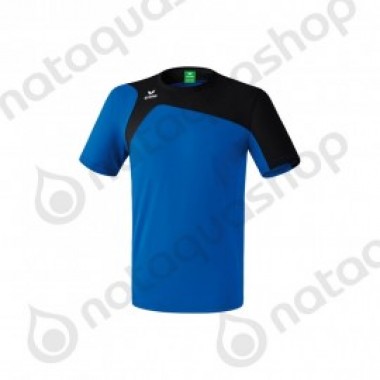 T-SHIRT CLUB 1900 2.0 - JUNIOR - photo 0