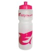 CRAZY GRIPPER BOTTLE