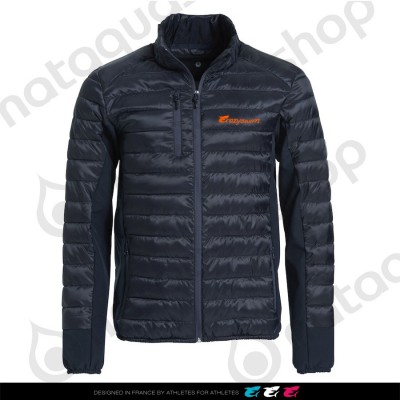 COLORADO - HOMME Dark blue