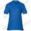 POLO GD042 - HOMME