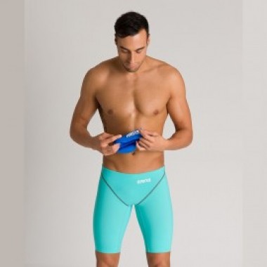 POWERSKIN ST 2.0 JAMMER Aquamarine - photo 1